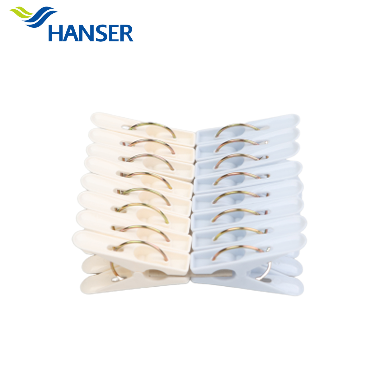 16pcs clothes pegs wholesale