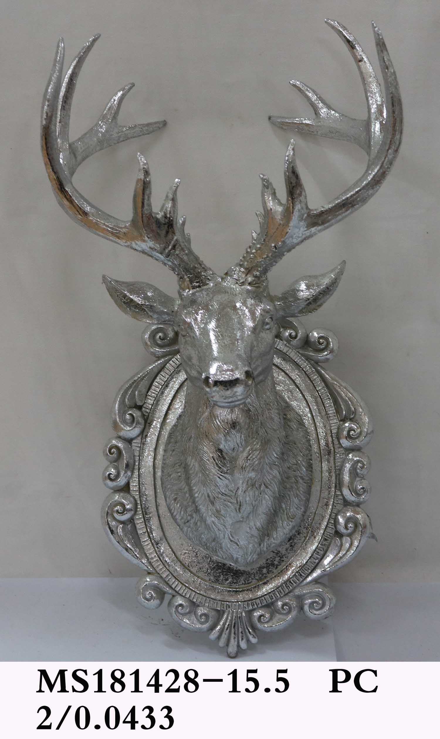 ELK