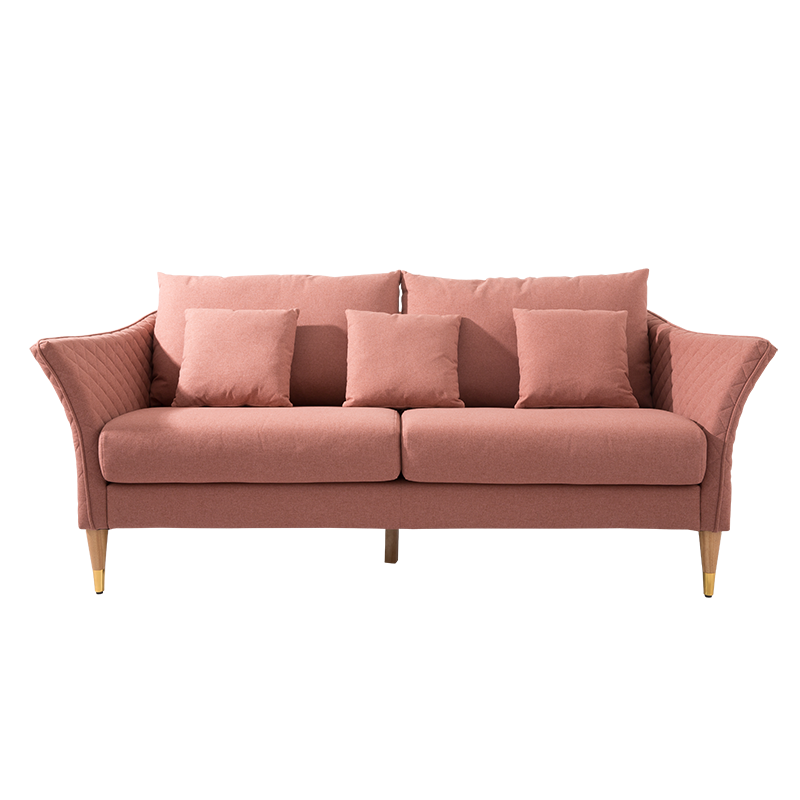 Healthcare Co.,Ltd. – Product photos 4