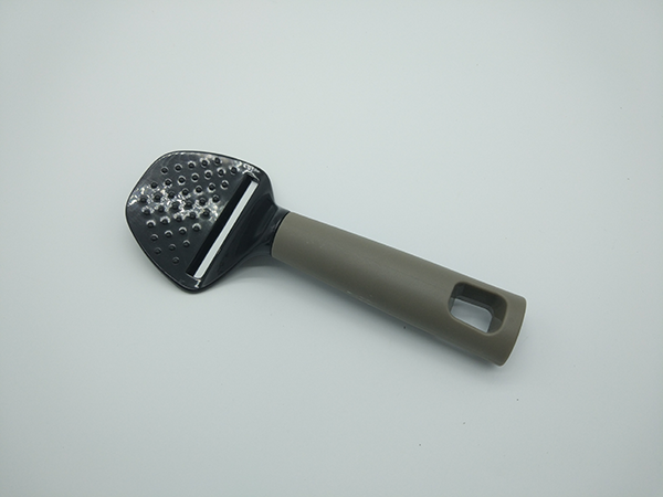 Cheese Slicer