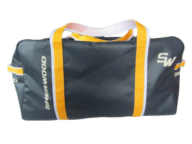 Hockey Bag，equipment Bag, Travel Bag ,sport Bag ,bag