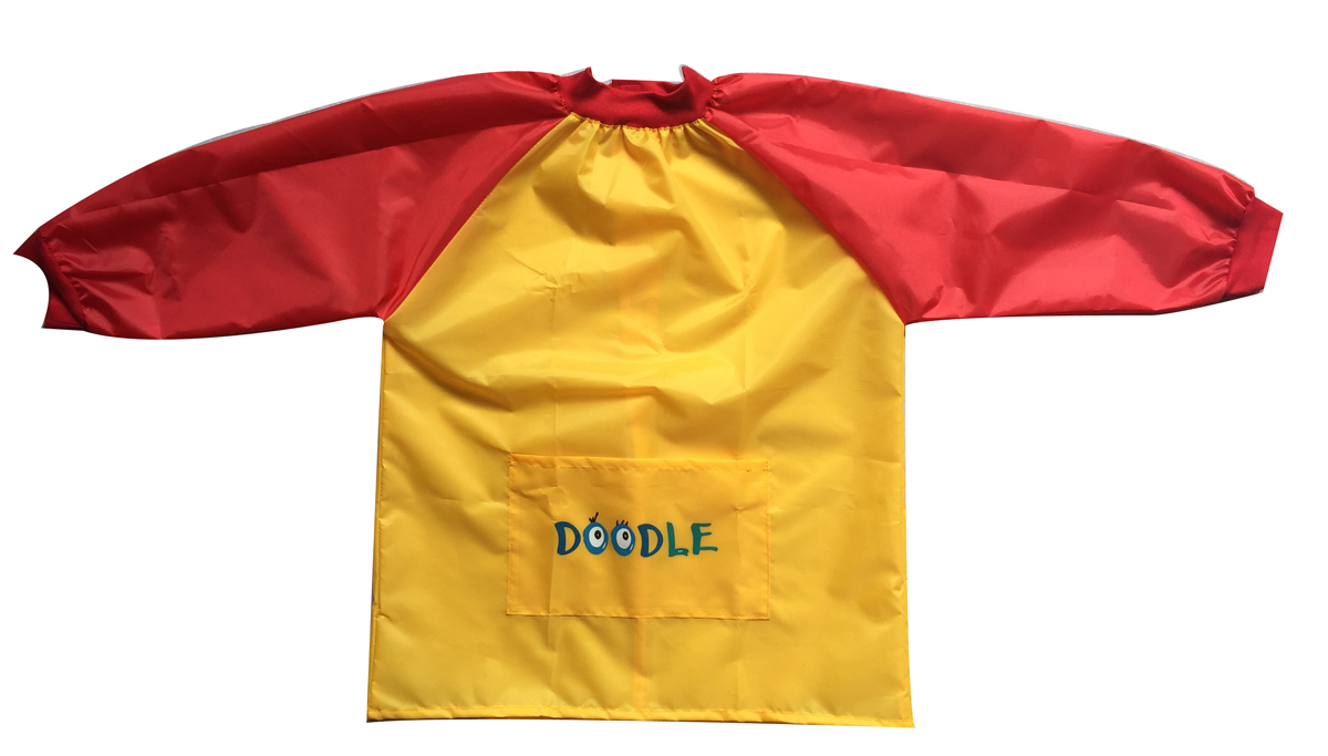 Painting apron
