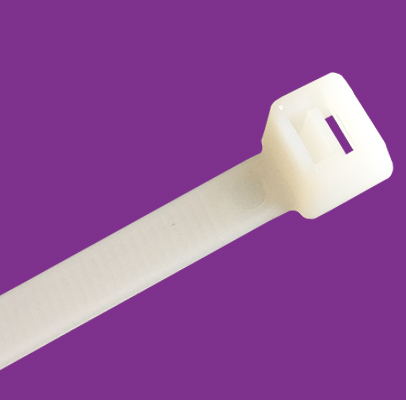 Light Heavy Duty Cable Ties