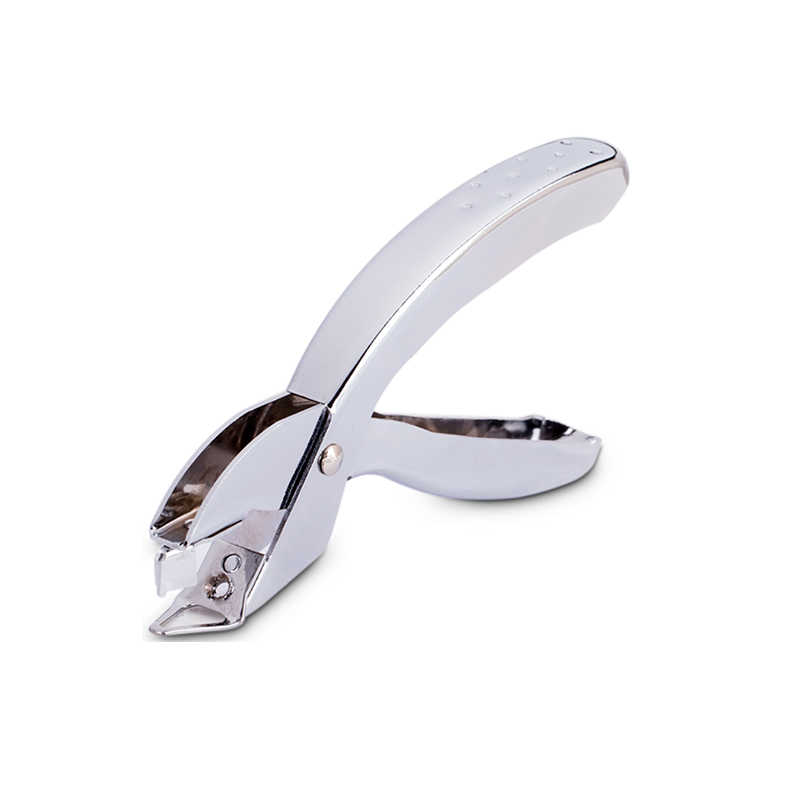Staple Remover