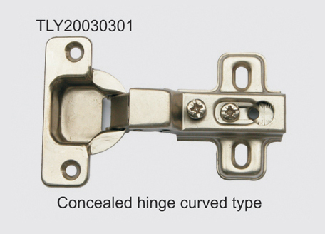WUXI NEW SKY INTERNATIONAL TRADING CO.,LTD – tuerca hexagonal 3