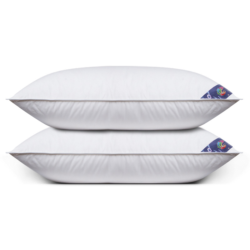 pillow insert