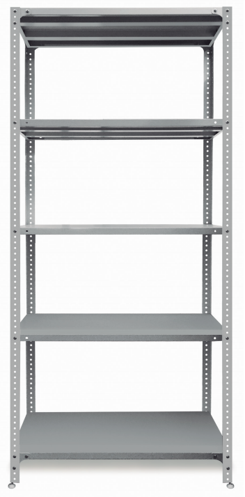 light rack