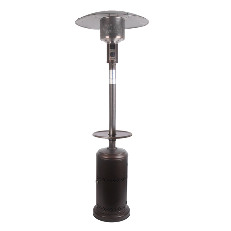 40,000 BTU Outdoor Patio Heater