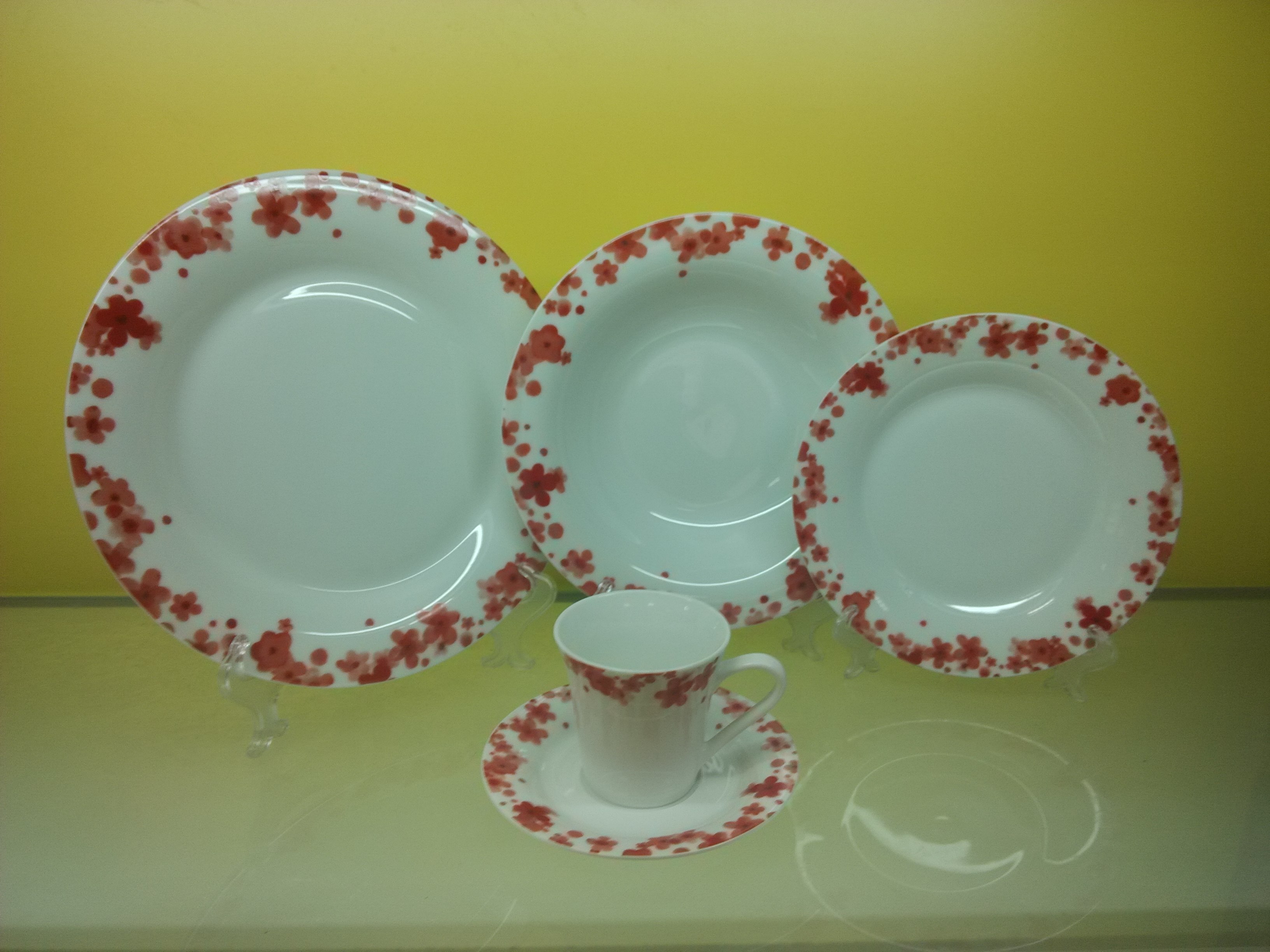 20PC