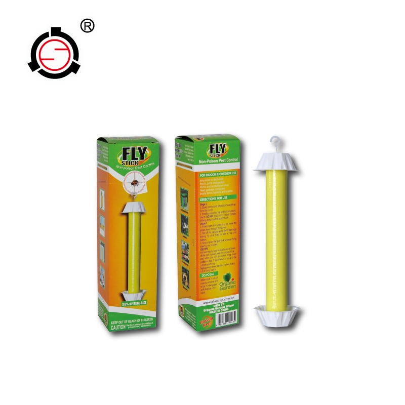 Fly Stick
