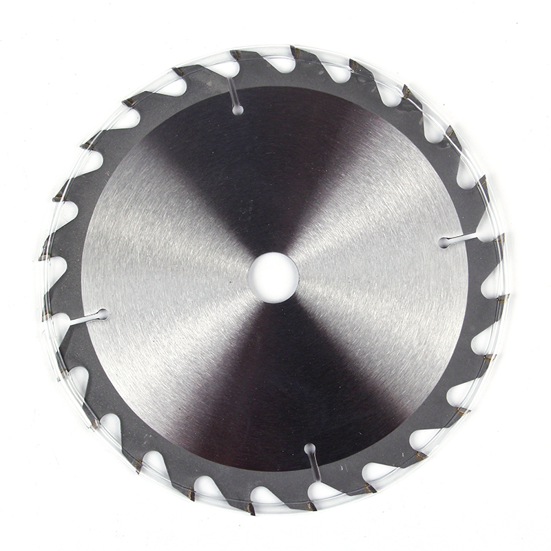 TCT saw blade for wood