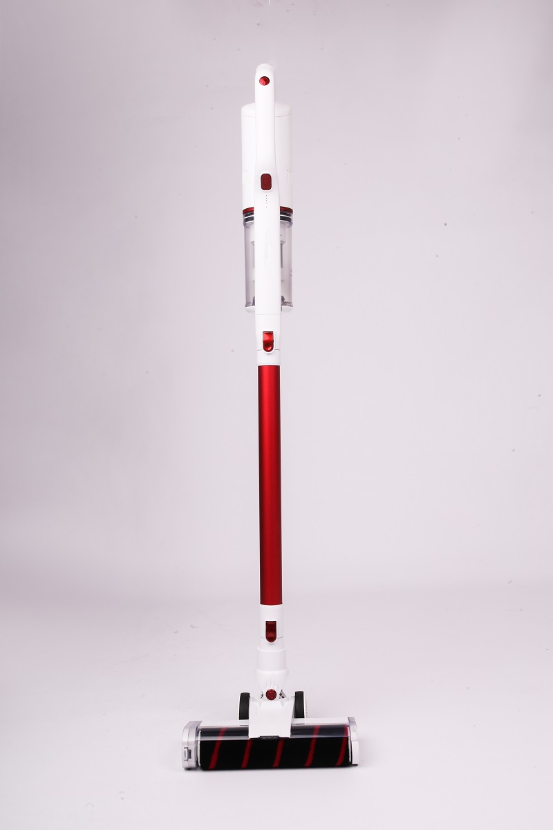Vc2002vacuum Cleaner
