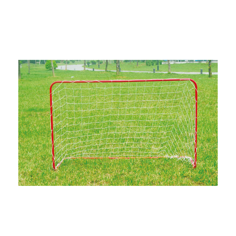 Soccer Goal