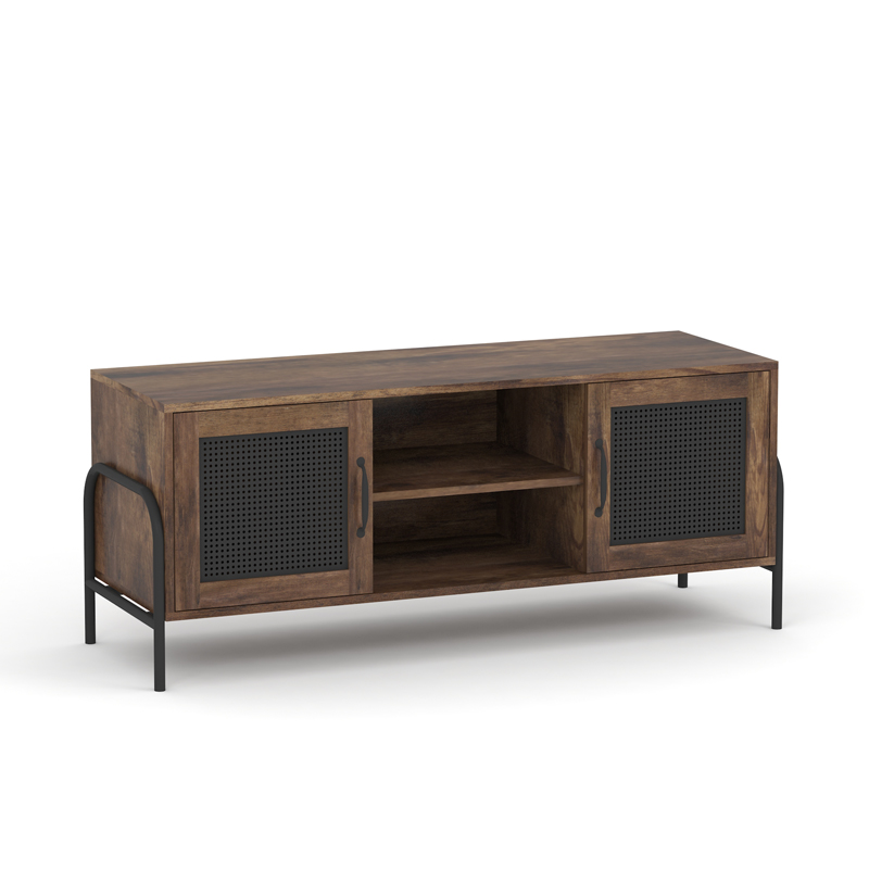 NANLIN   (FUJIAN)  INDUSTUES  CO.,LTD – Dinning table 4
