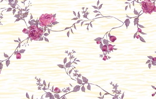 print self adhesive film