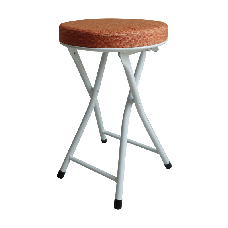 Folding stool