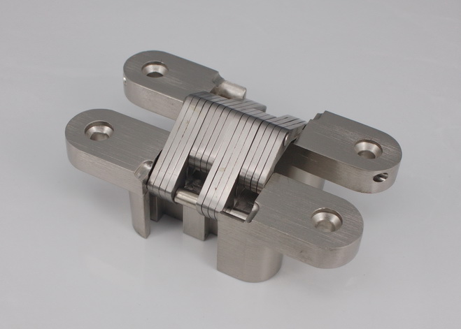 HINGE