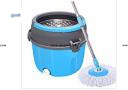 Magic Mop MM-06