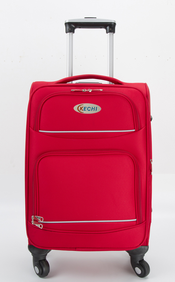 Trolly Bag Luggage