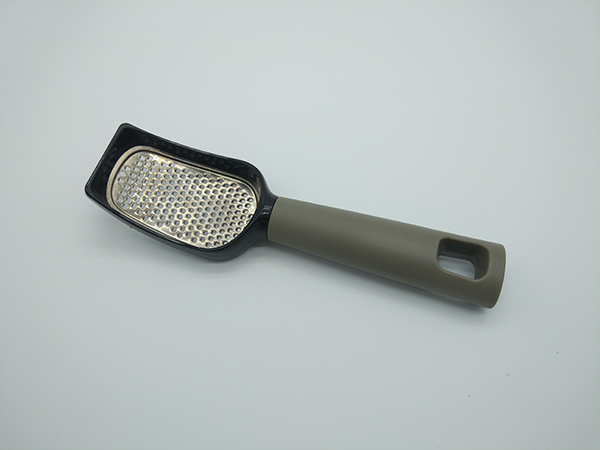 Grater