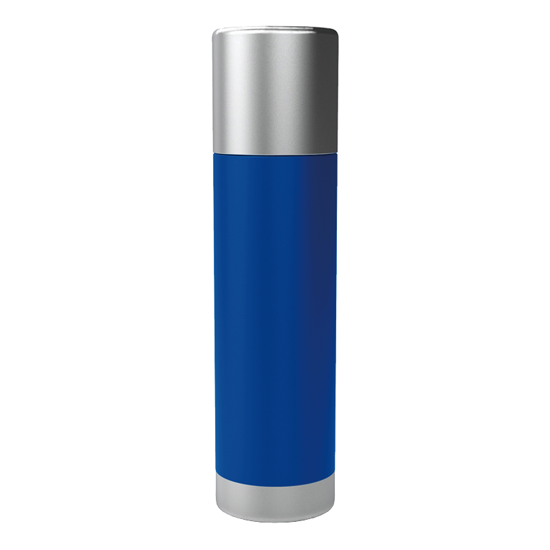ACCOMPANY HOUSEWARE CO.,LTD. – Multi-purpose thermo cups 4