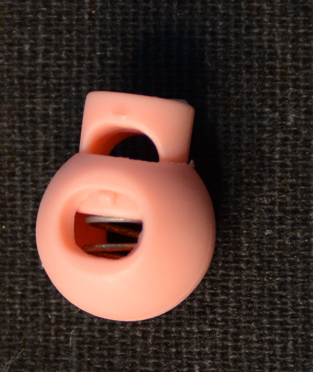 cord lock 2030#
