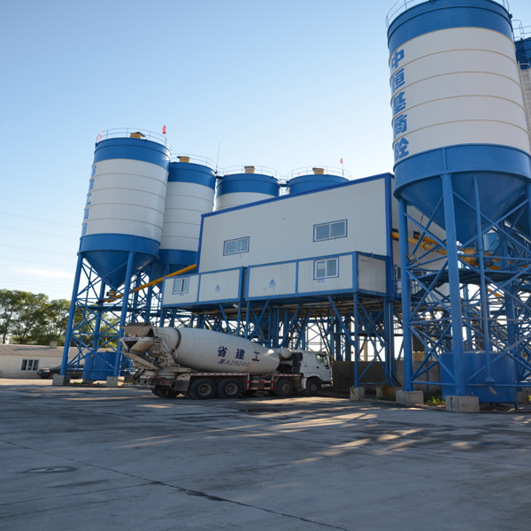 Quanzhou city sanlian machinery manufacture co.,ltd. – matriz de metal 2