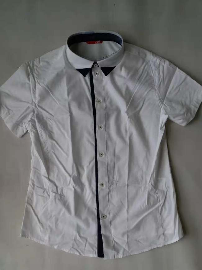 HANGZHOU KAILAI NECKWEAR & APPAREL CO., LTD – zapatos de tacón 2
