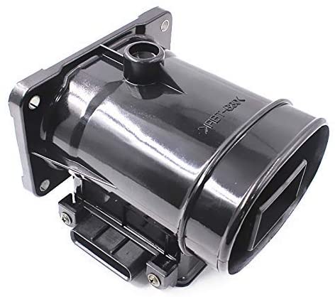 Mass Airflow Sensor/ Meter