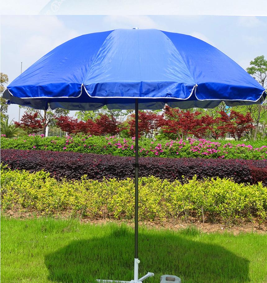 Anti UV50+ Taffeta for Umbrella 05