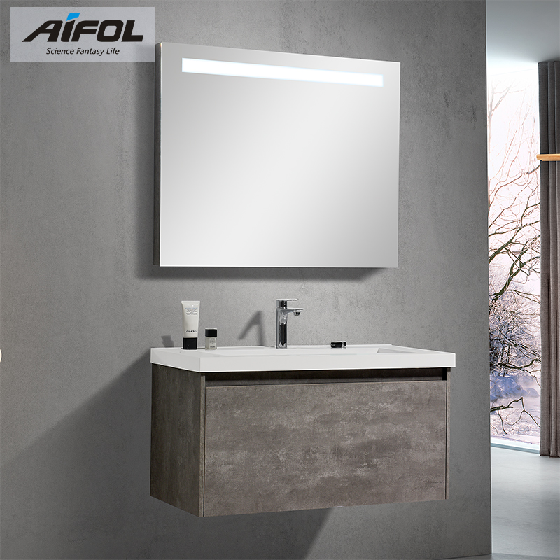 Bathroom furniture Bathroom cabinet Bathroom storage