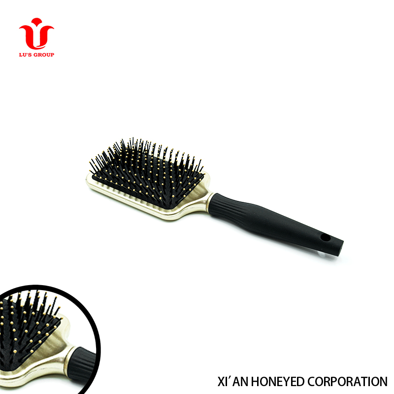 Hair Brush