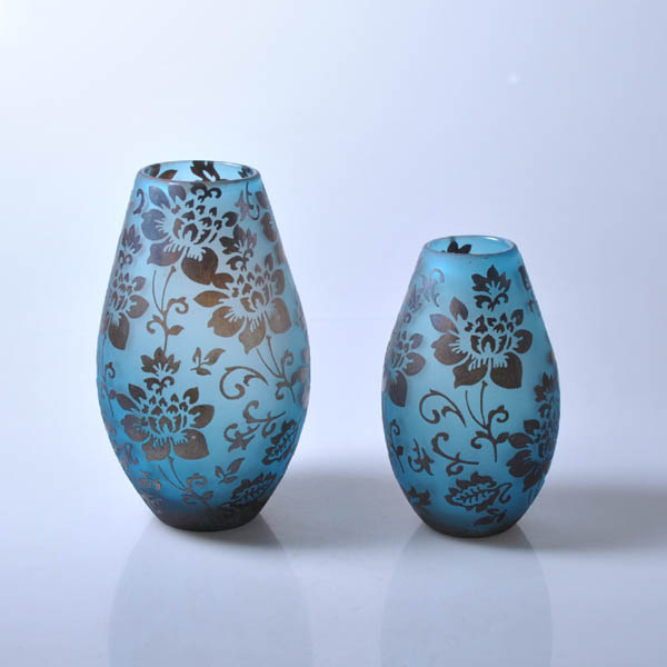 glass vase47