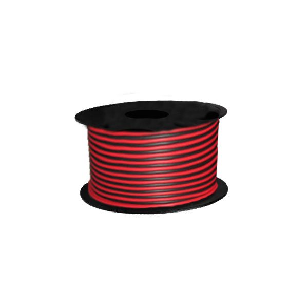 speaker cable