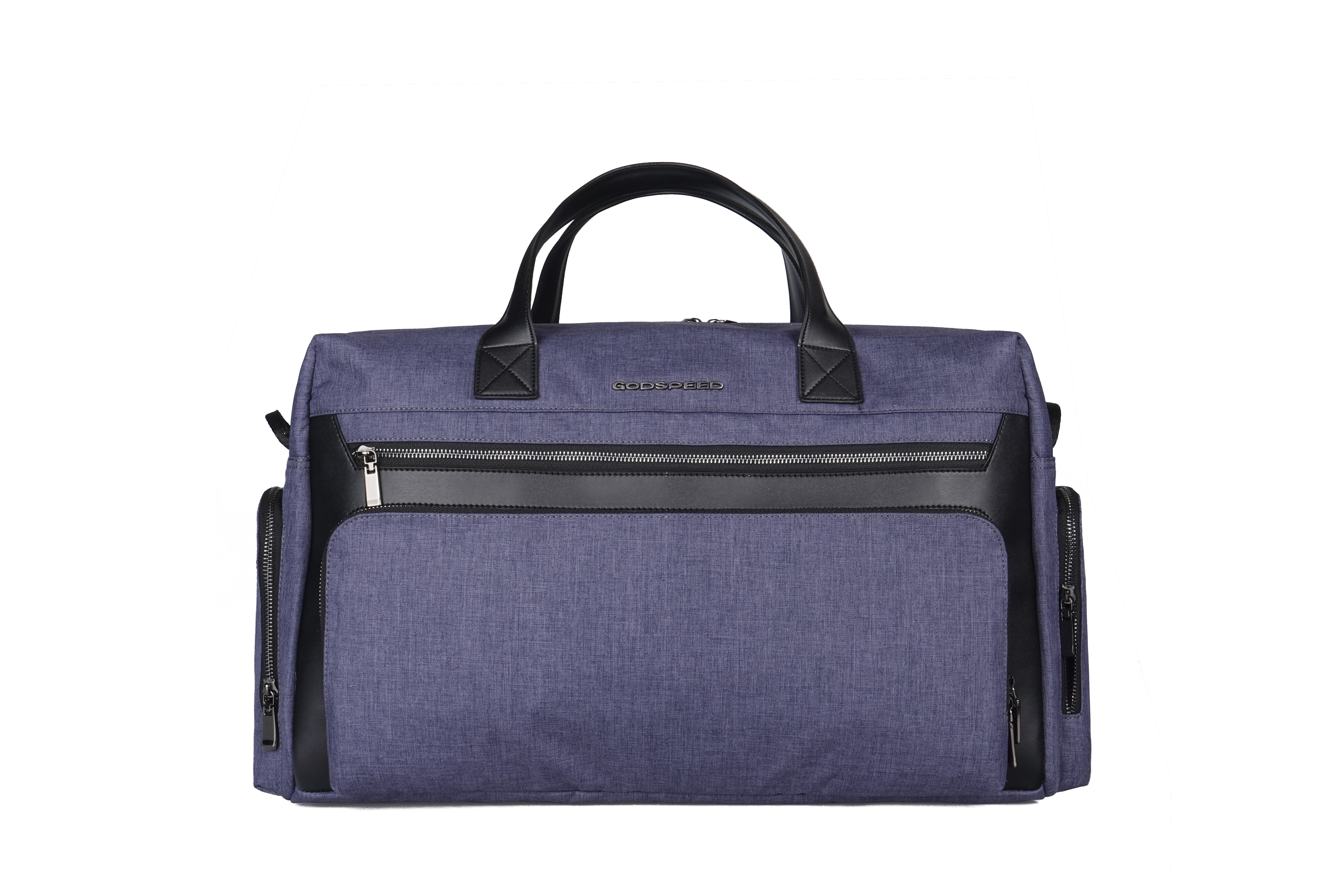 2020Customized logo travel bag outdoor gym bag with high quality