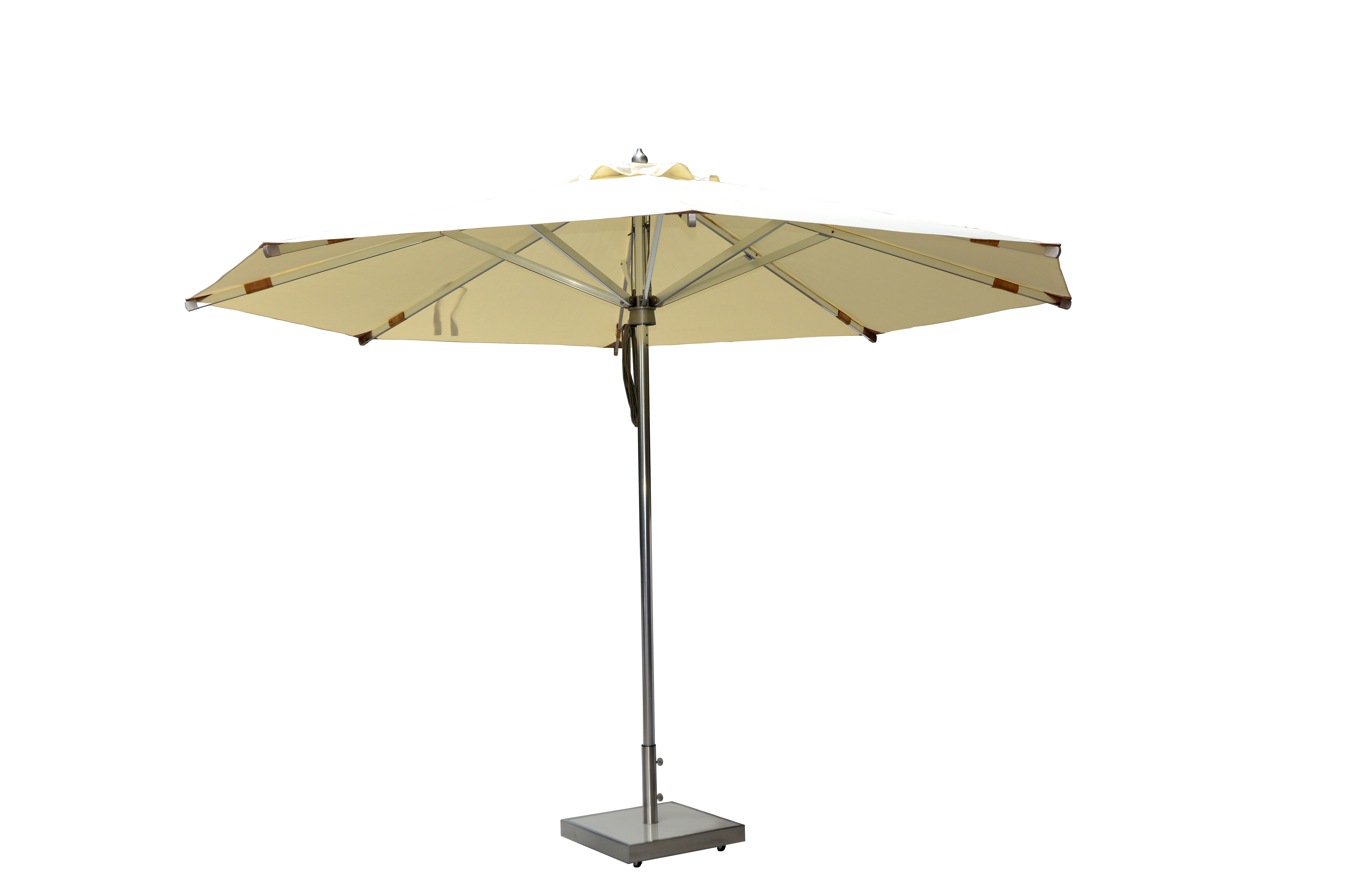 Garden Parasol / Umbrella