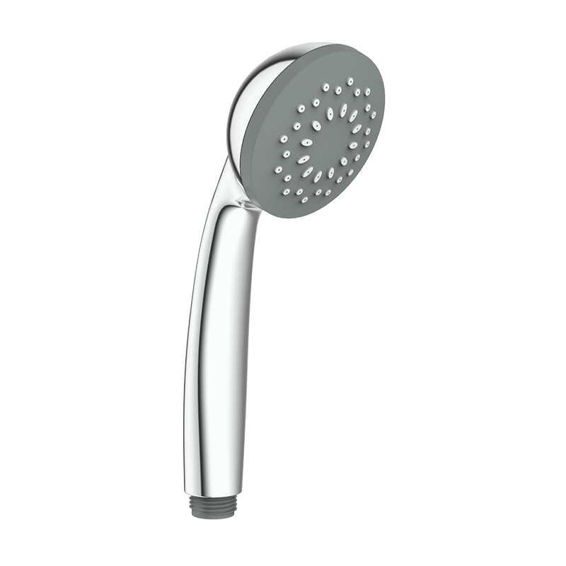 Hand shower