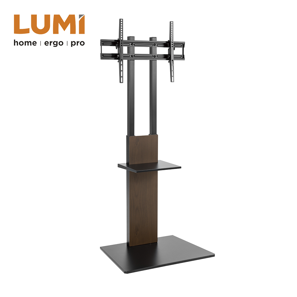 TV Floor Stand
