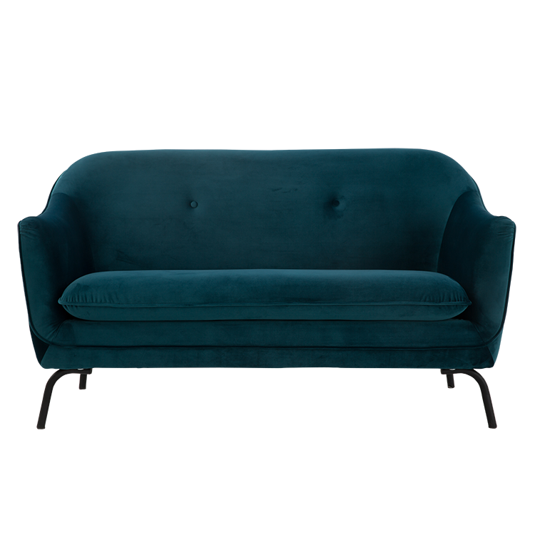 Healthcare Co.,Ltd. – Parlor sofa 3