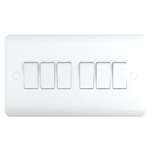 Hangzhou Hanlight Electrical Co.,Ltd. – Merchants 2