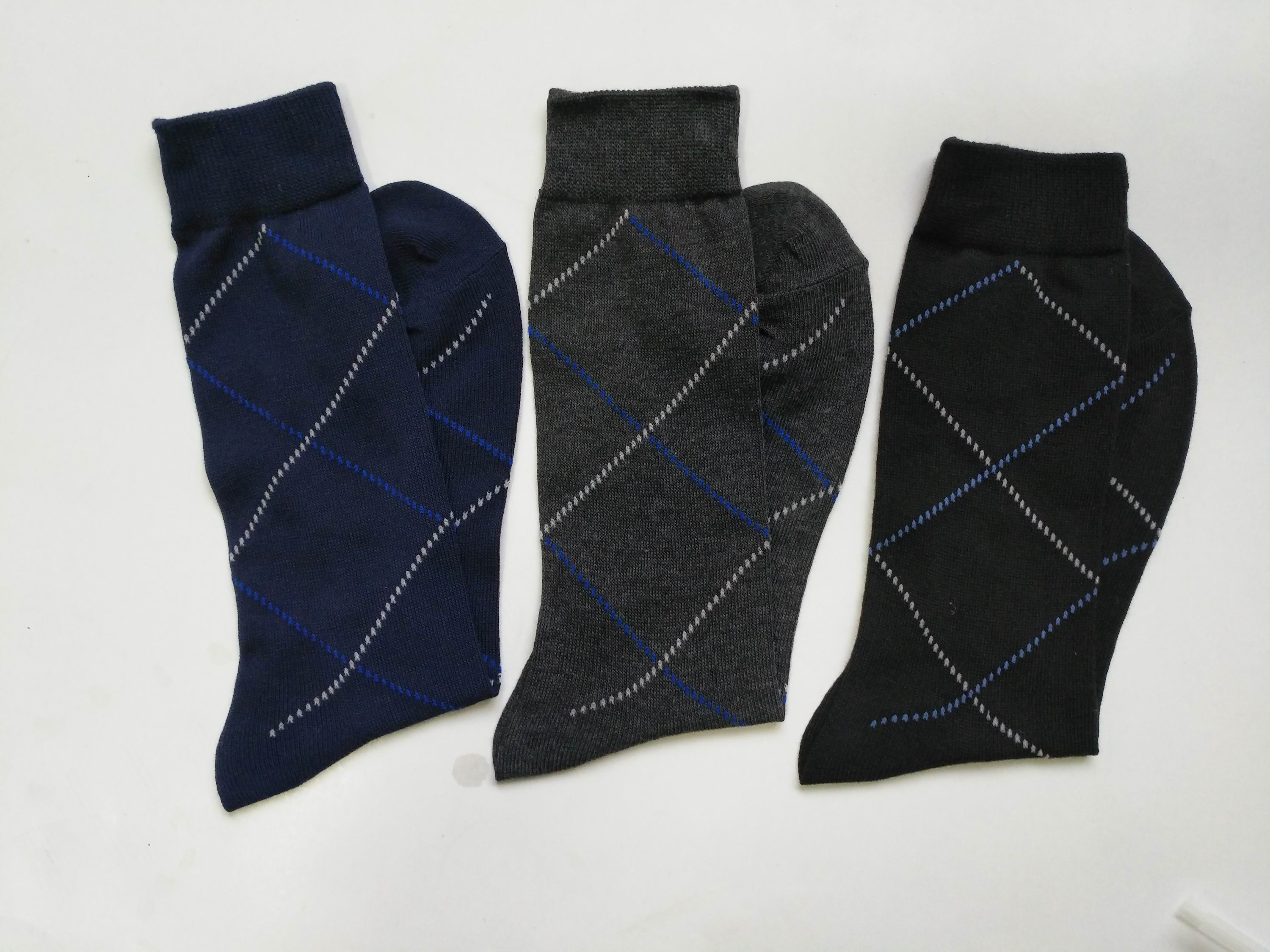 Men's Socks