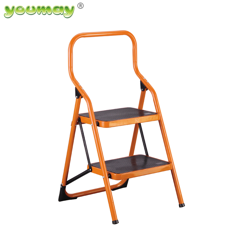Zhejiang Youmay Industry Co.,Ltd – Product photos 4