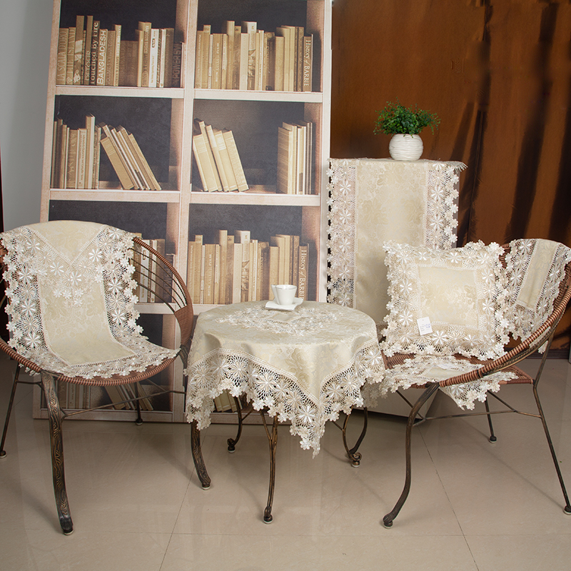 Tablecloth