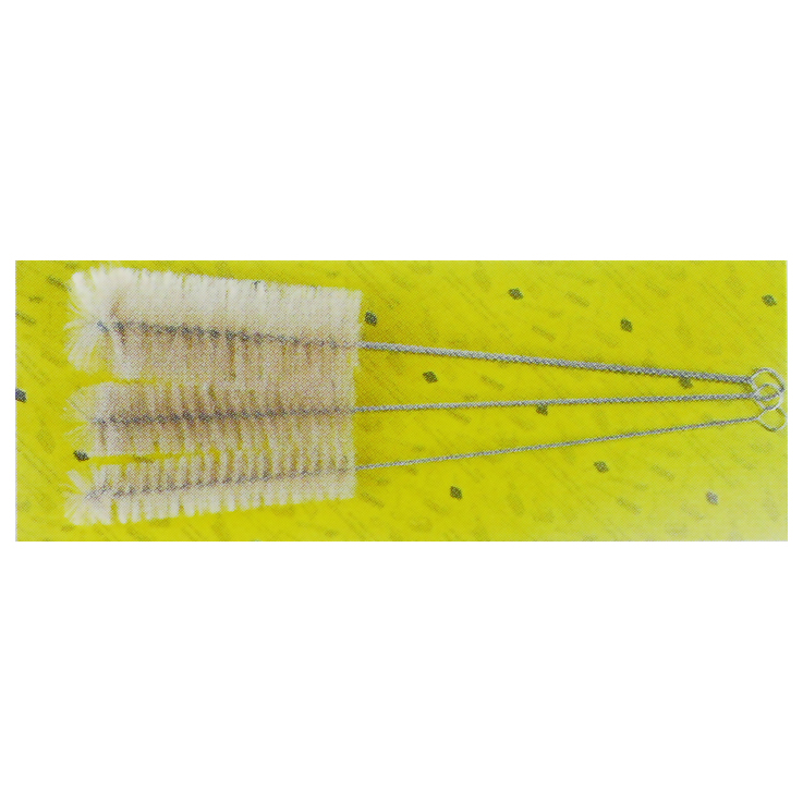 professional cheap price pipe brush