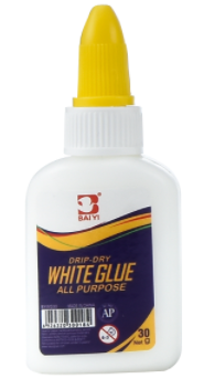 30g White Glue