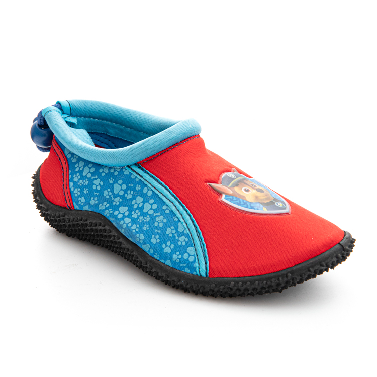 Hot Sell Aqua Shoes For Water Beach Outdoor Activity