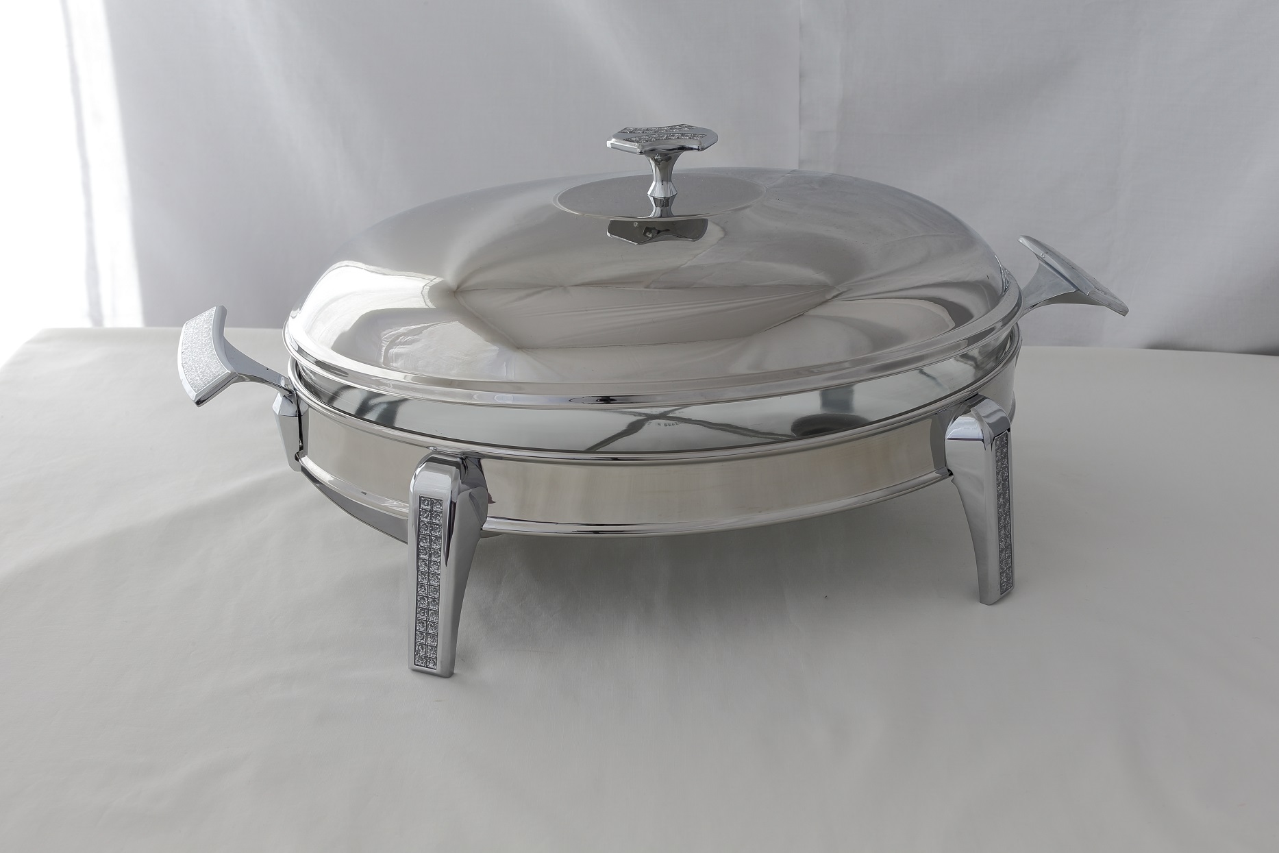 ONLY TABLEWARE (SHANGHAI )CO.,LTD. – taza de café 3