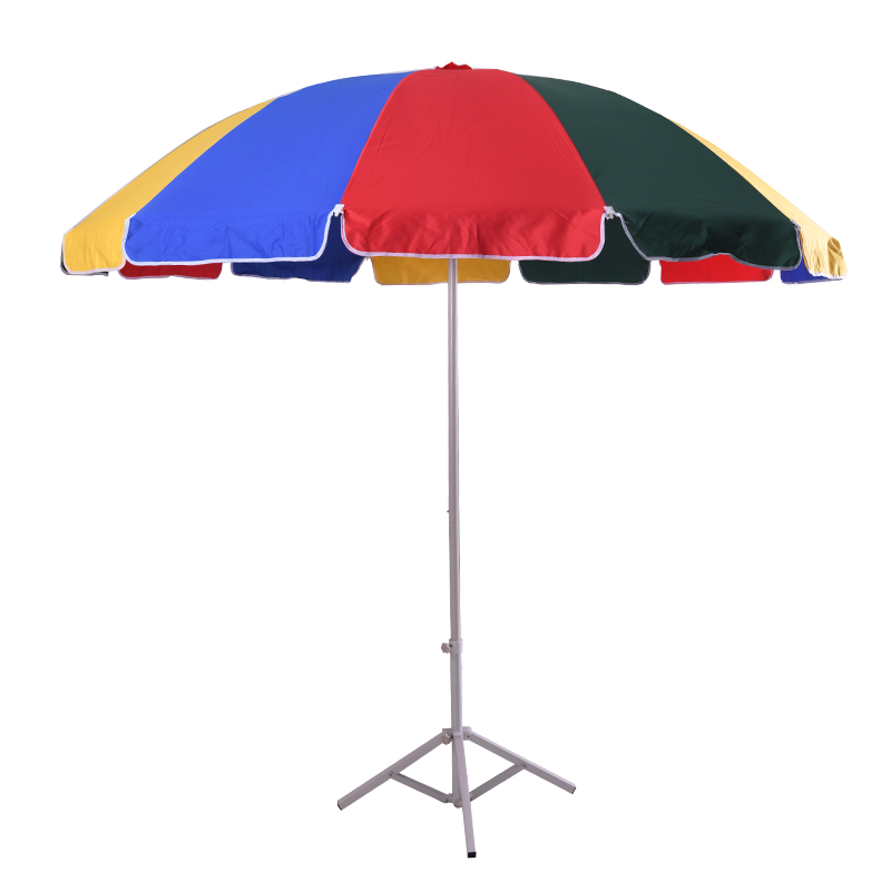 Sun Umbrella