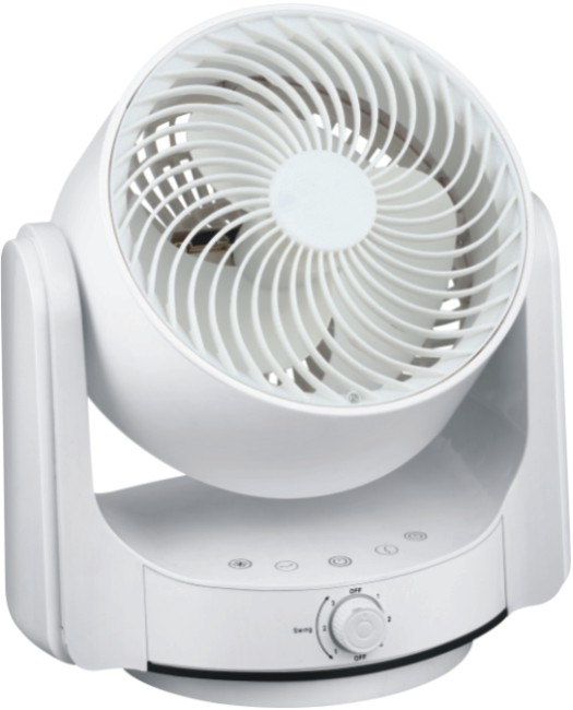 Air Circulator Fan