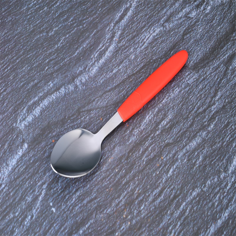 Table Spoon